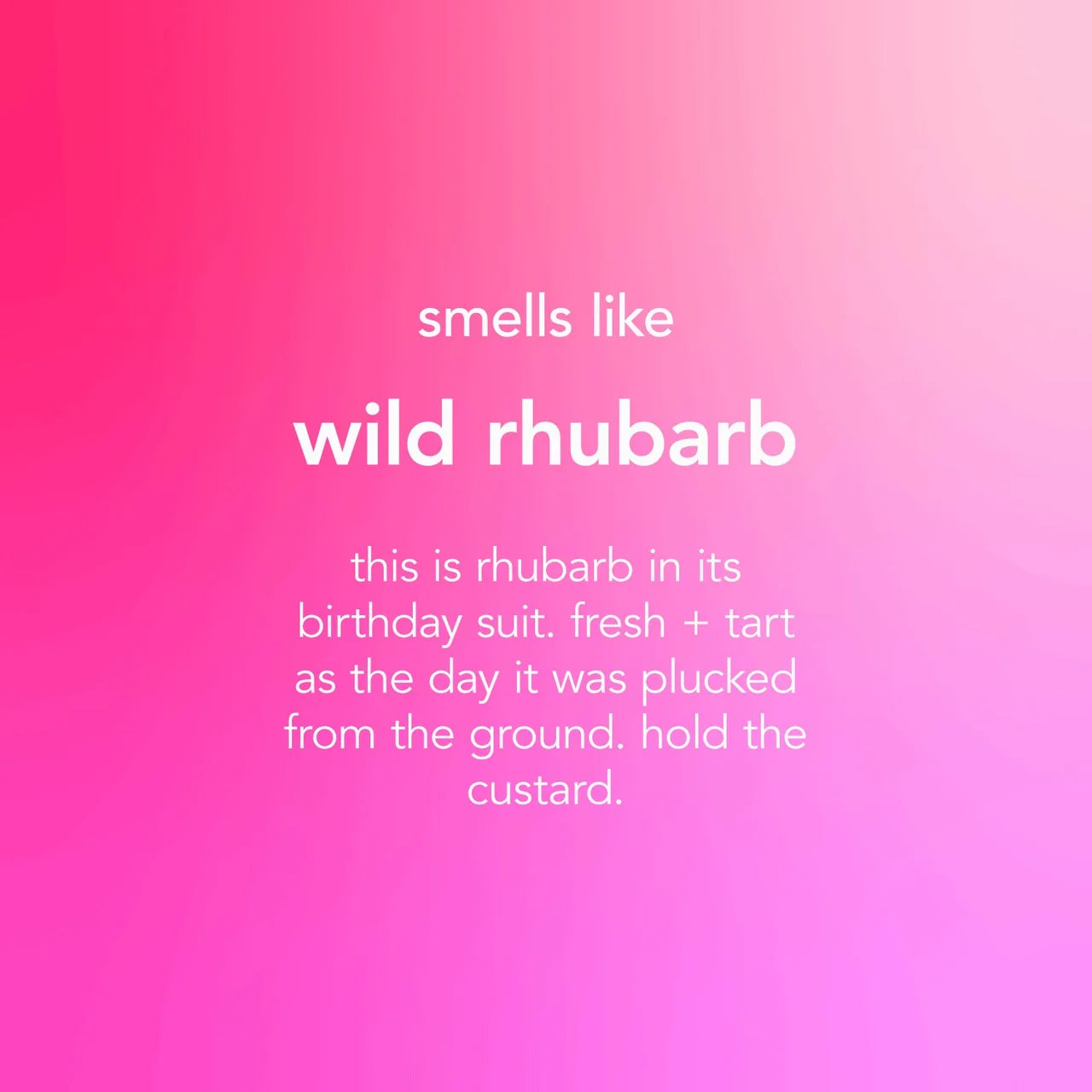 Method Antibacterial All Purpose Cleaner Wild Rhubarb 828ml