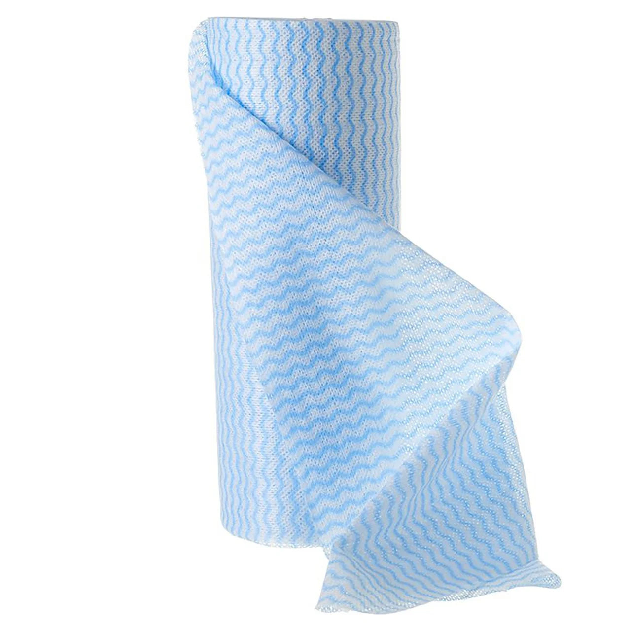 Spontex All Purpose Cleaning Cloths - Kitchen & Bathroom 40 per pack