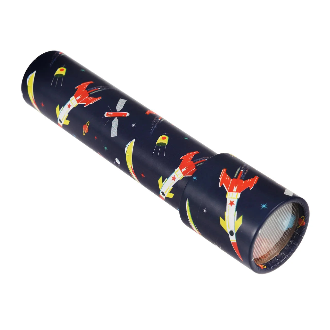 Rex London Kaleidoscope Space Age