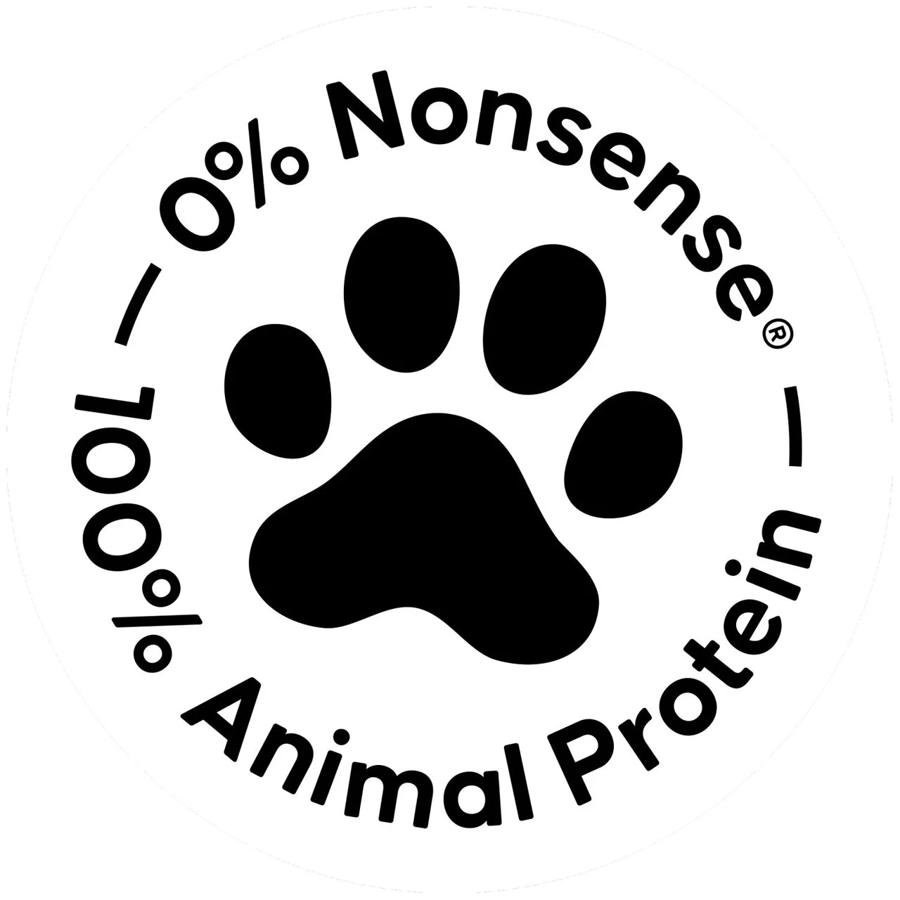 Thrive 100% Chicken Cat Treats 25g