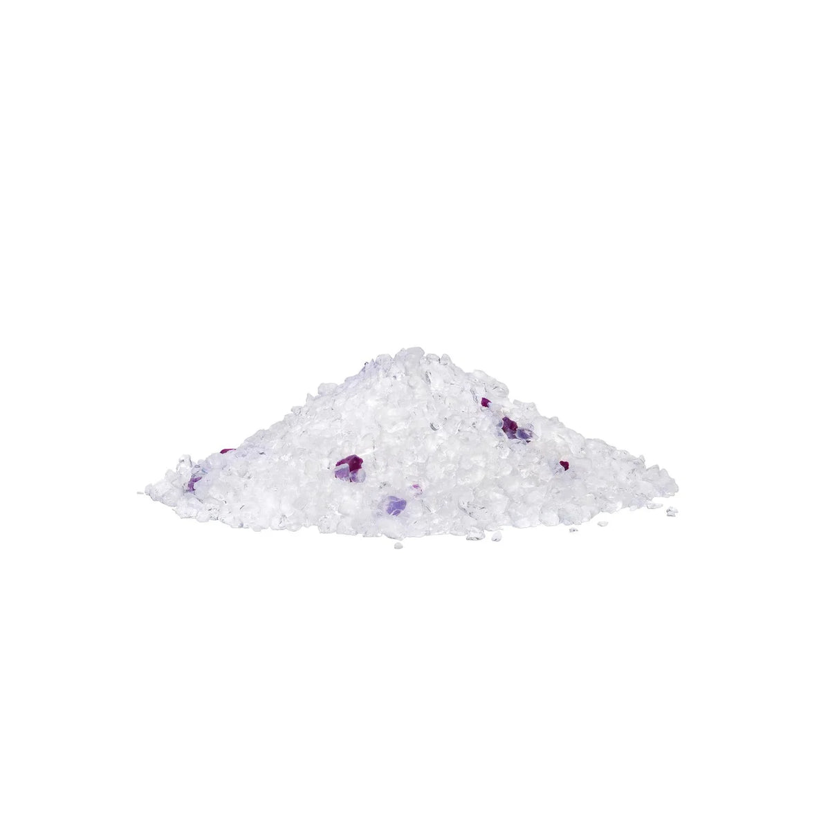 Sanicat Diamonds Lavender Cat Litter 15L