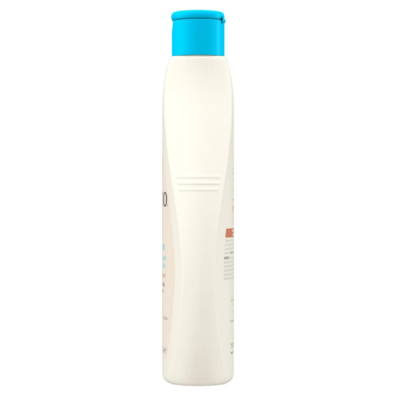 Aveeno Baby Daily Care Hair & Body Wash 400ml