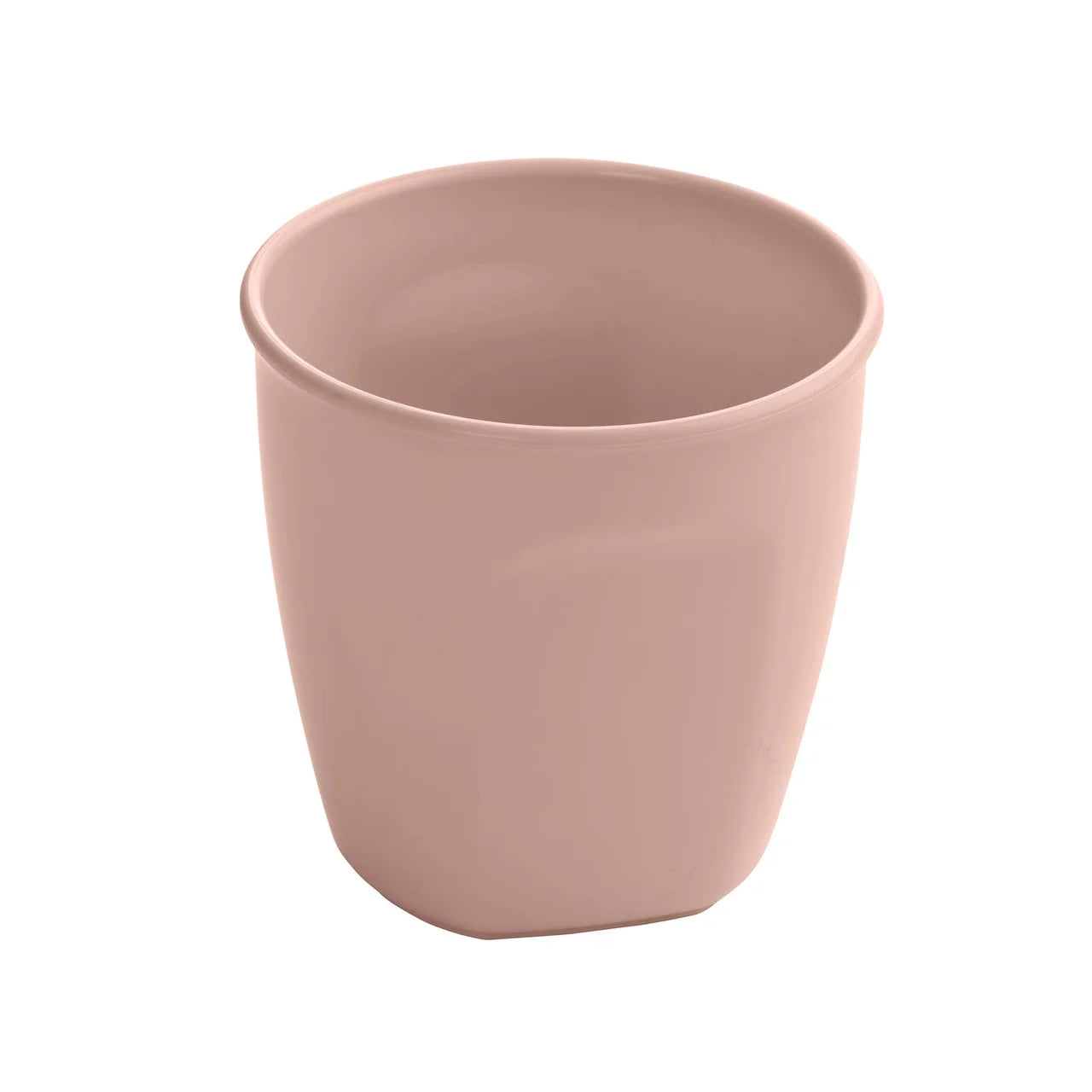 Vital Baby Hydrate Perfectly Simple Cups 5pk - natural