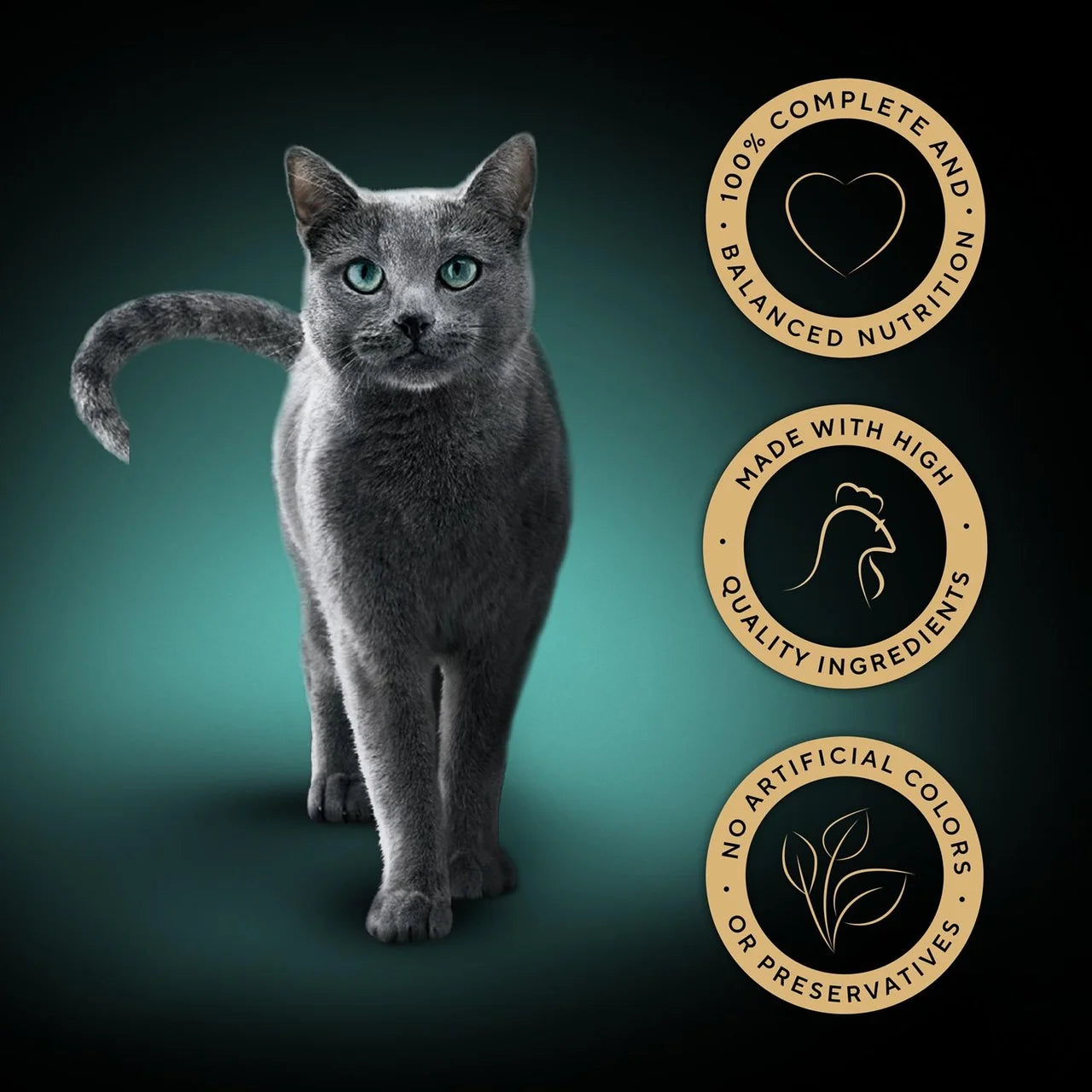 Sheba Fine Flakes Cat Tray with Chicken in Jelly 85g