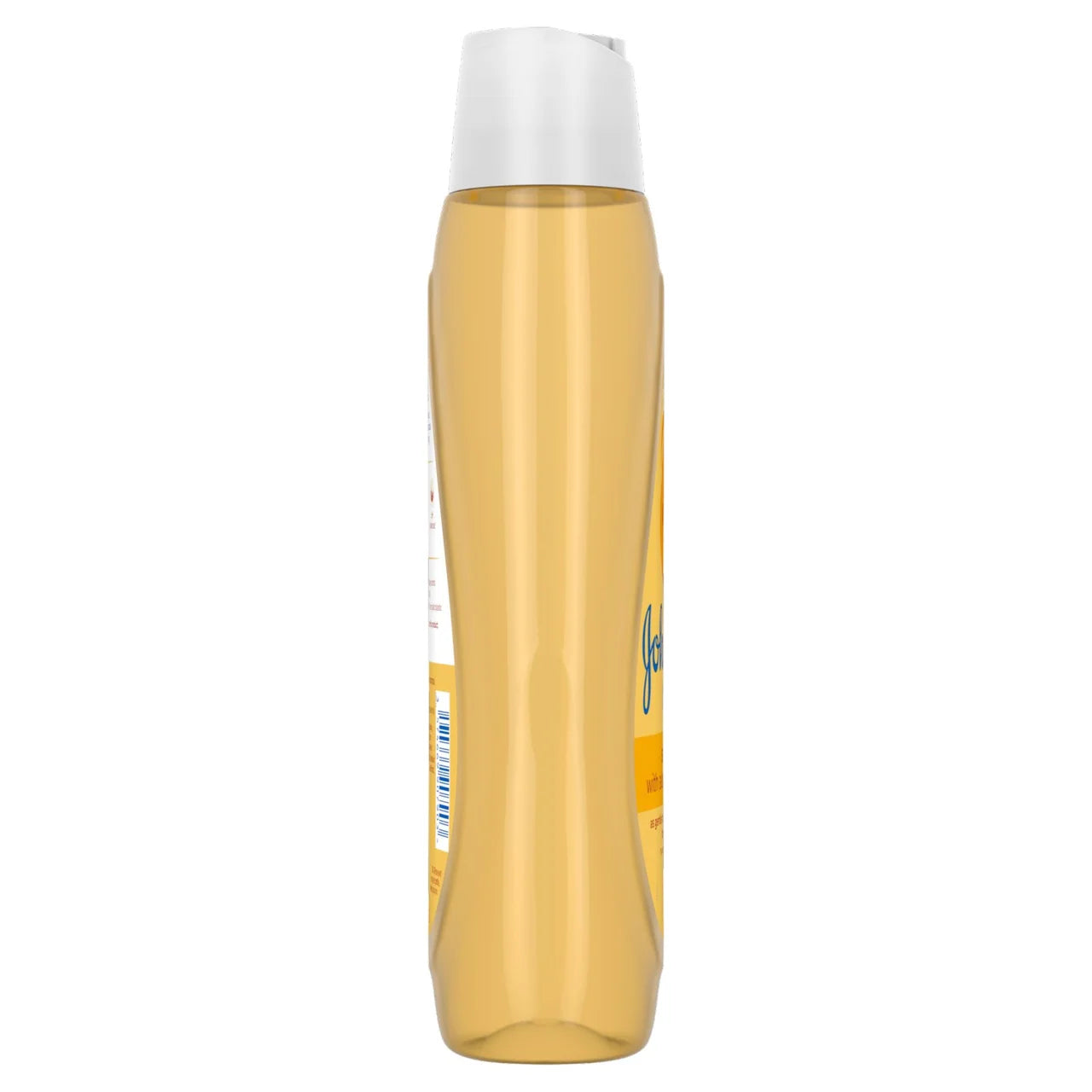 Johnson's Baby No More Tears Shampoo for Gentle Daily Care 500ml