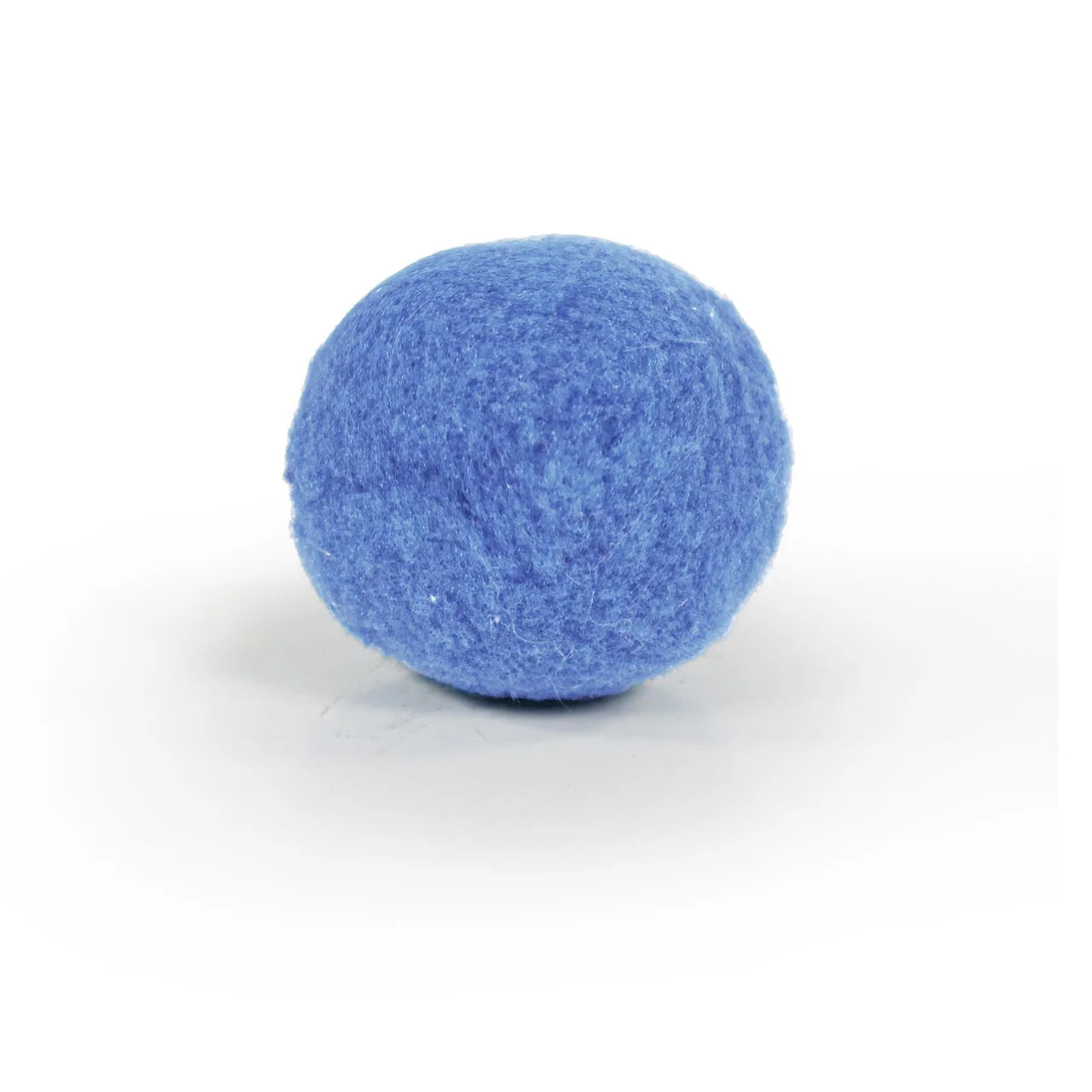 Battersea Pounce Cat Balls 4 per pack