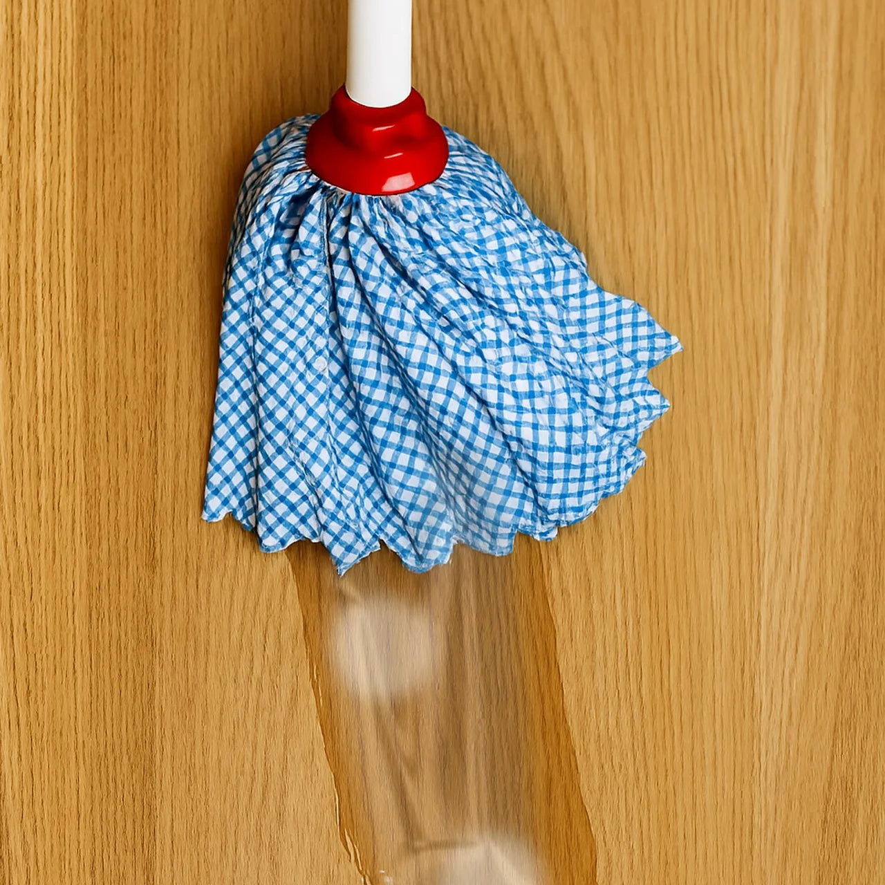 Elbow Grease Wood Floor Cleaner Concentrate Orange 1L