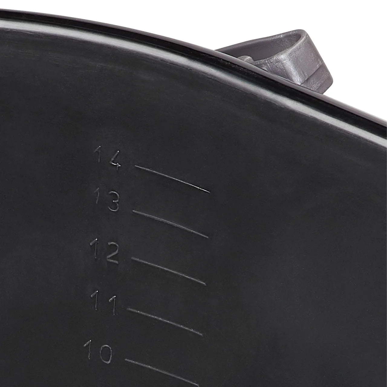 Elliott Wringer Bucket 14 Litre