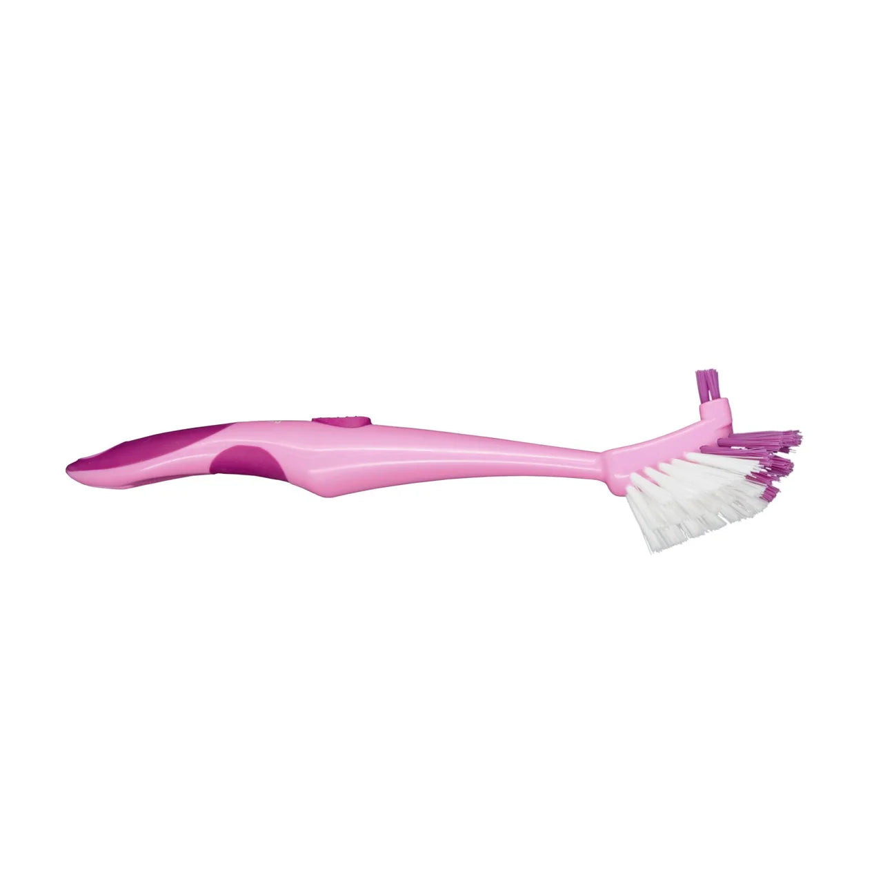 Spontex Dishbrush Washing Up Brush Tough Bristles