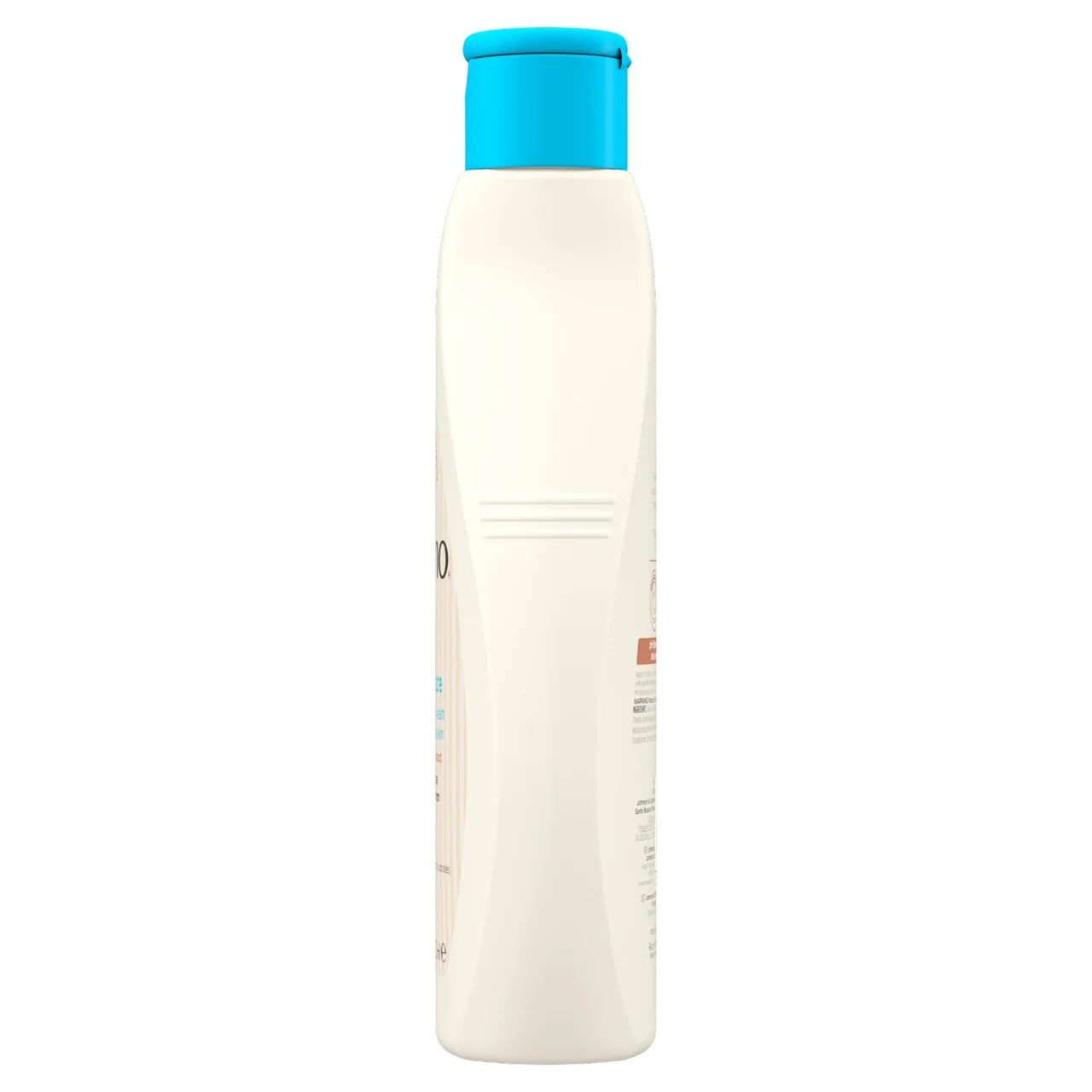 Aveeno Baby Daily Care Hair & Body Wash 250ml