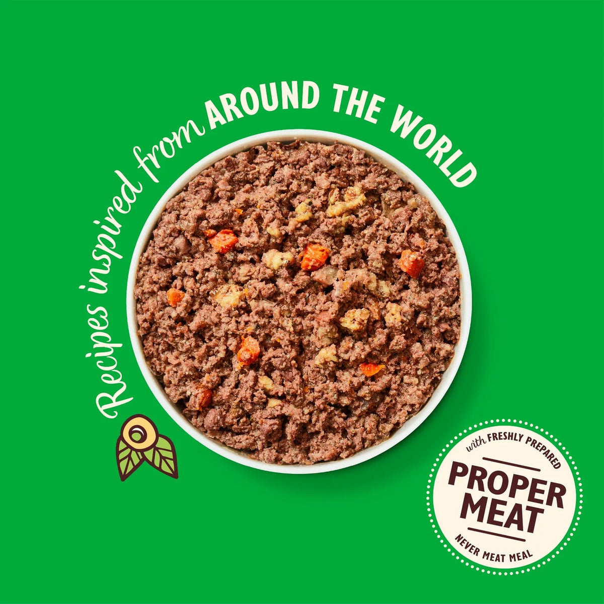 Lily's Kitchen Pasta Al Ragu for Dogs 150g