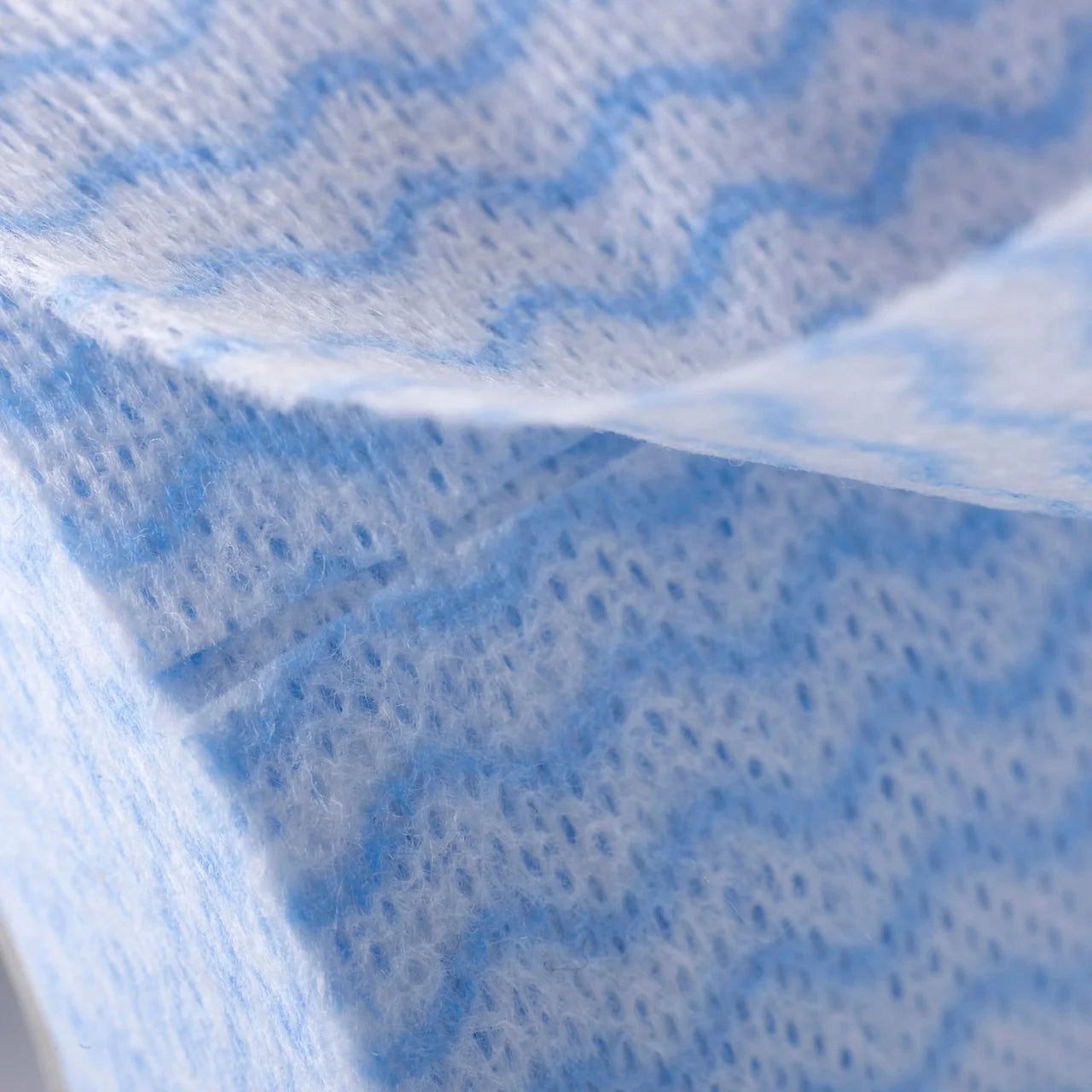 Spontex All Purpose Cleaning Cloths - Kitchen & Bathroom 40 per pack