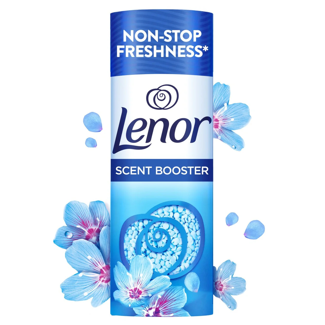 Lenor Spring Awakening In-Wash Scent Booster Beads 155g