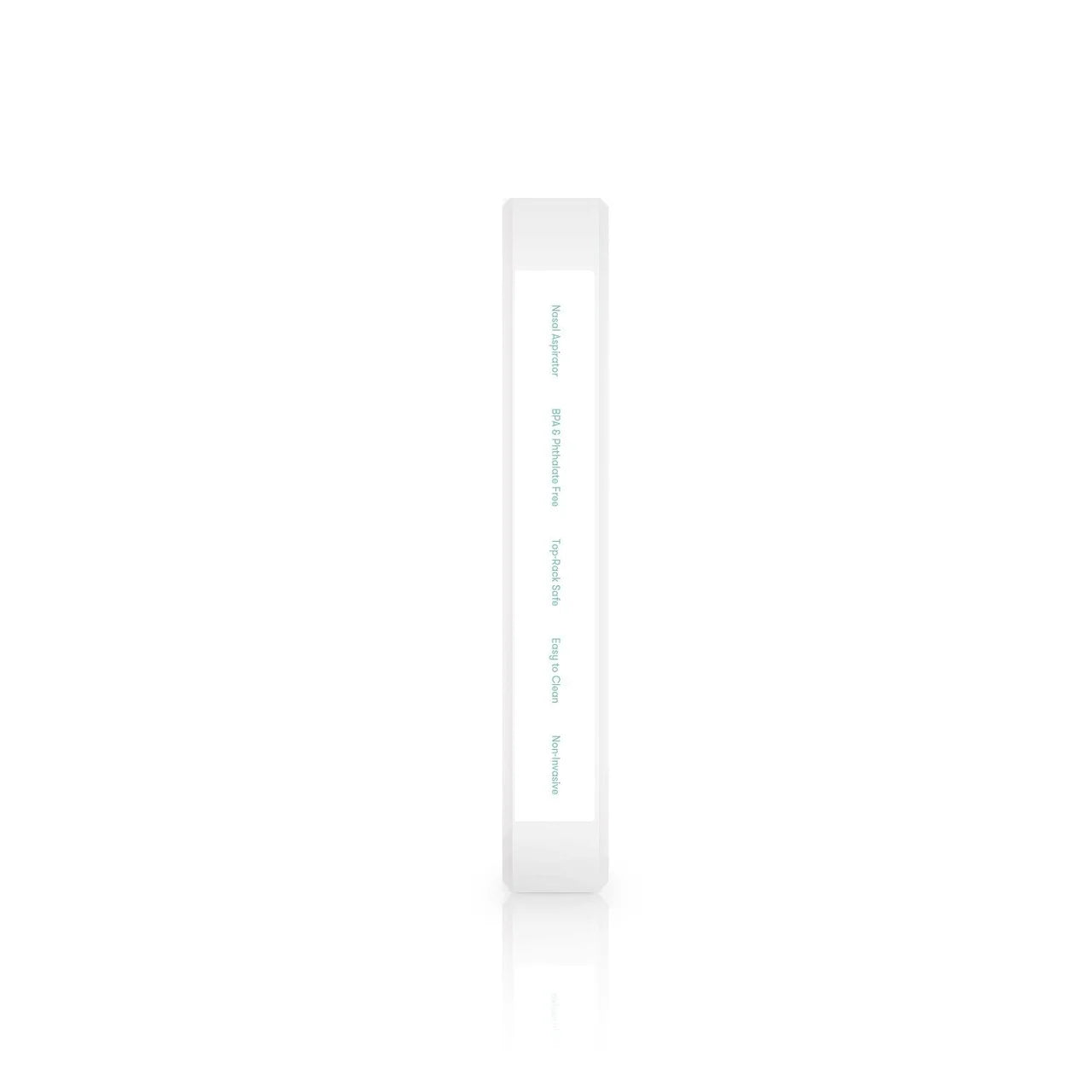 Frida Baby NoseFrida Snot Sucker Nasal Aspirator