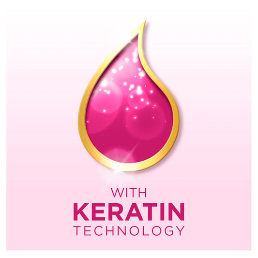 Woolite Laundry Detergent Liquid Delicates 750ml