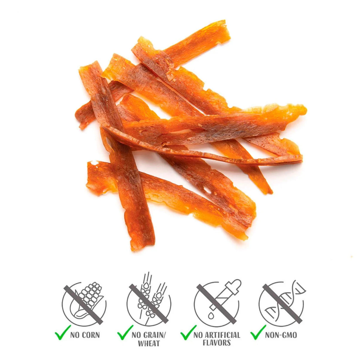 Catit Nibbly Grills Chicken & Lobster Cat Treat 30g