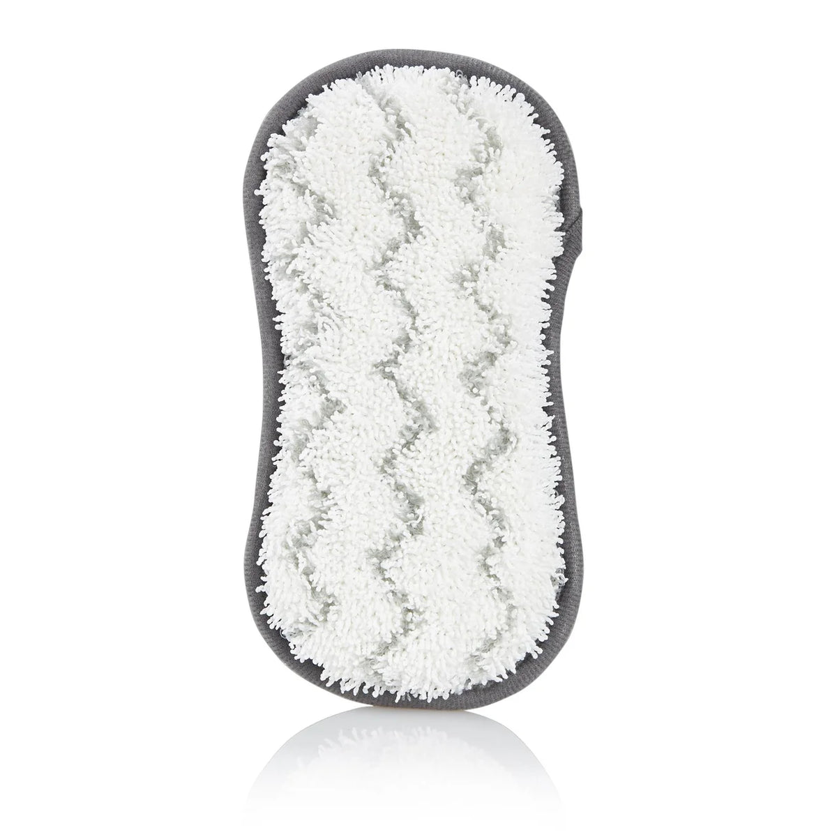 Minky M Cloth Kitchen Pad