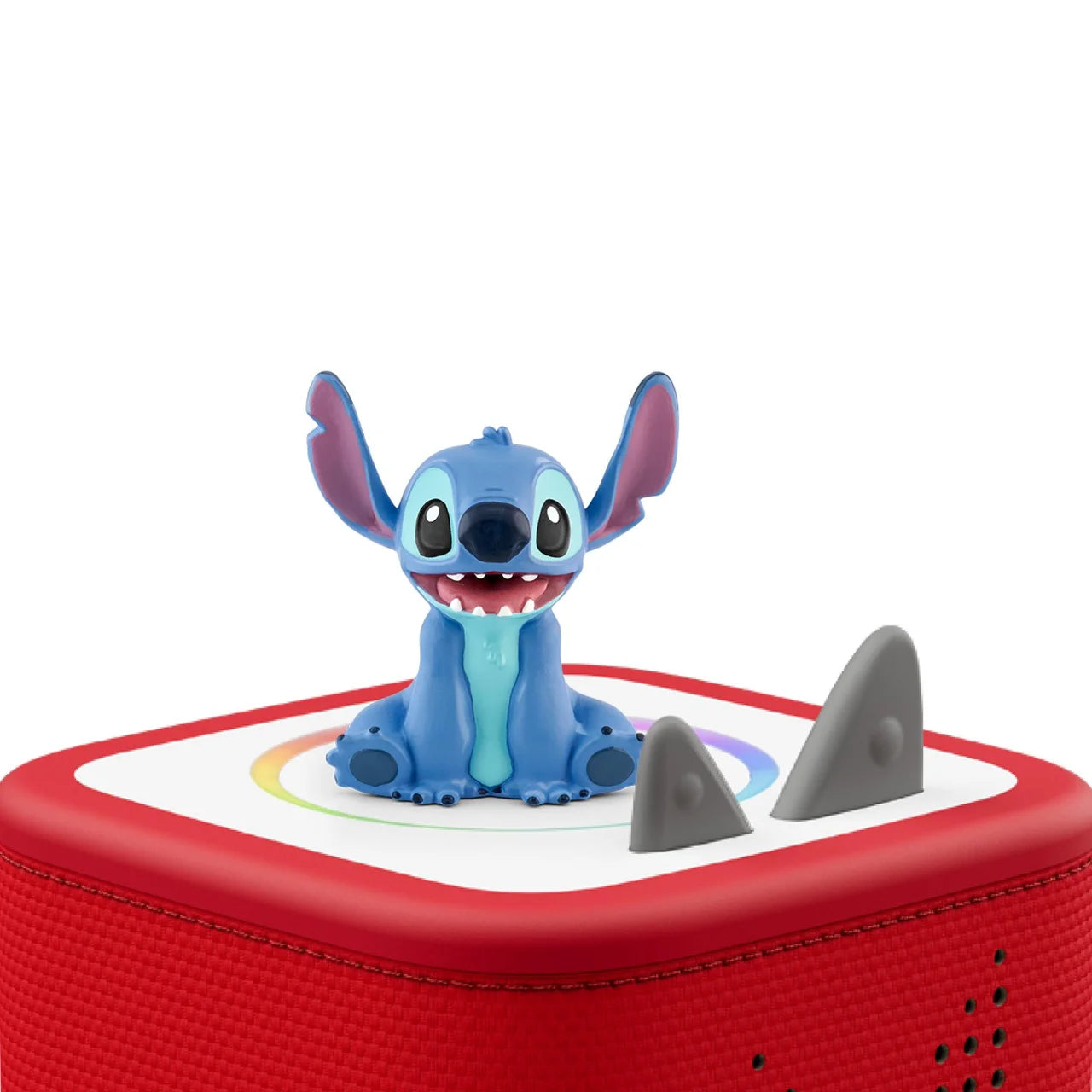 Tonies Disney Lilo & Stitch Audio Tonie Character