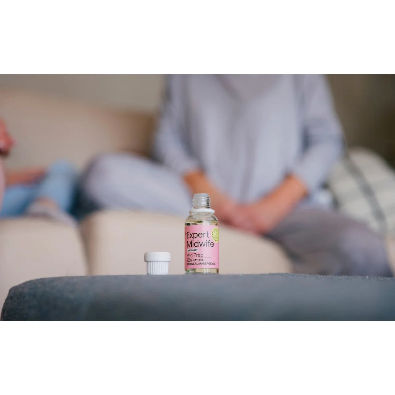 My Expert Midwife Peri Prep 30ml