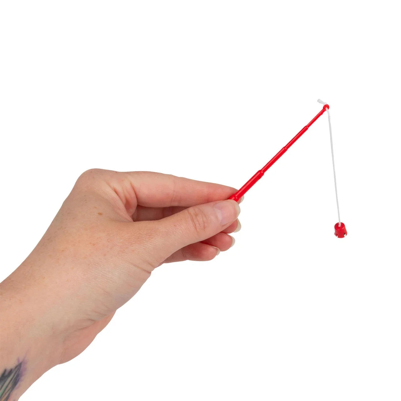 HGL Mini Fishing Game