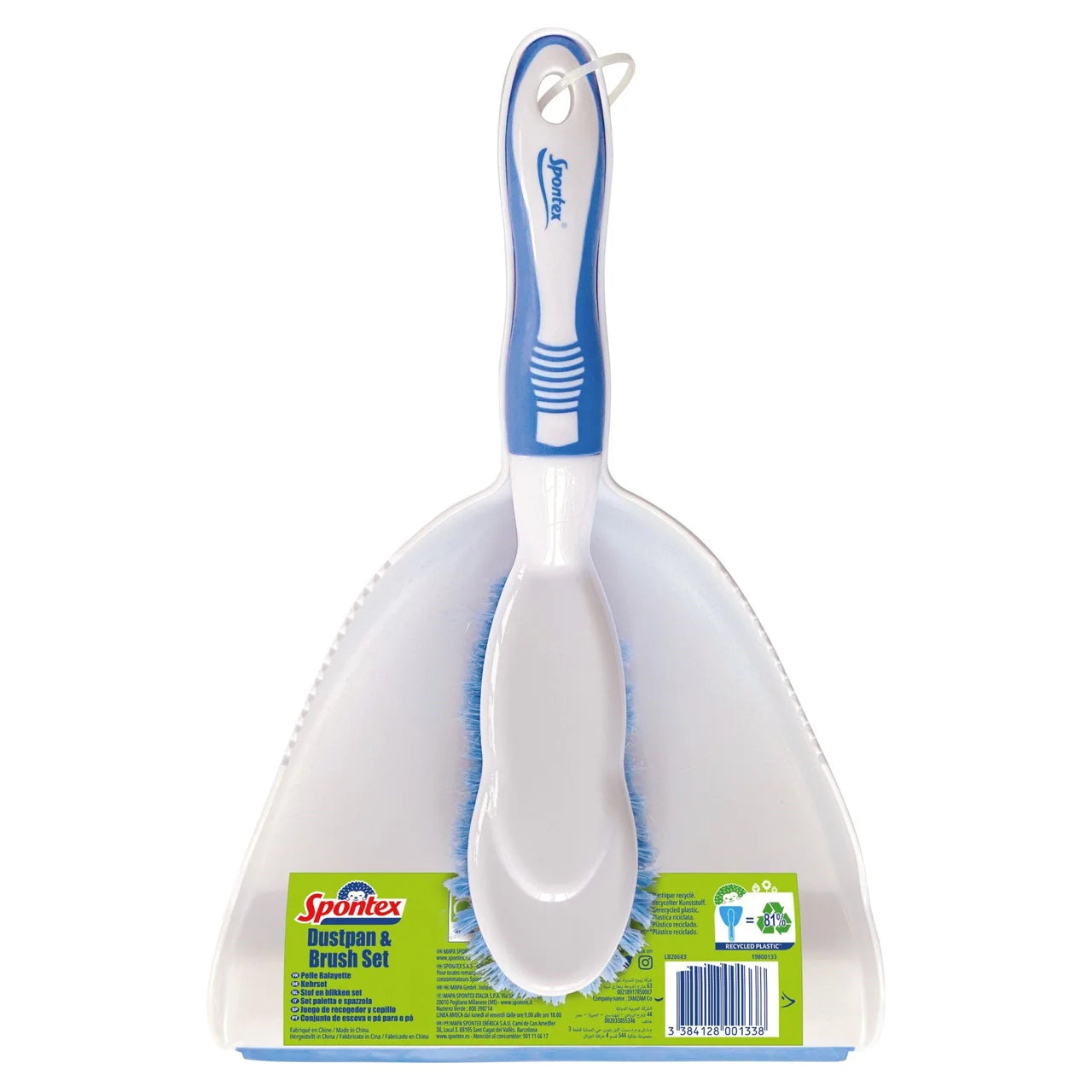 Zoflora Midnight Blooms Carpet Fresh & Care Foam 600ml
