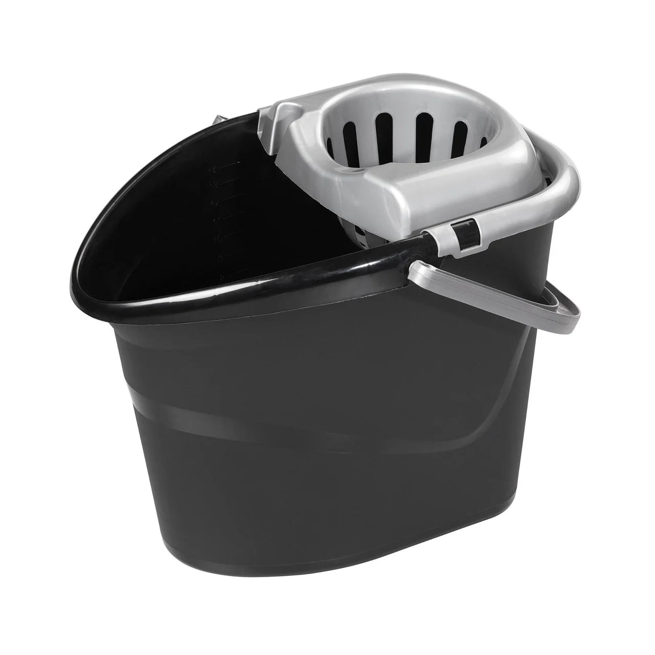 Elliott Wringer Bucket 14 Litre