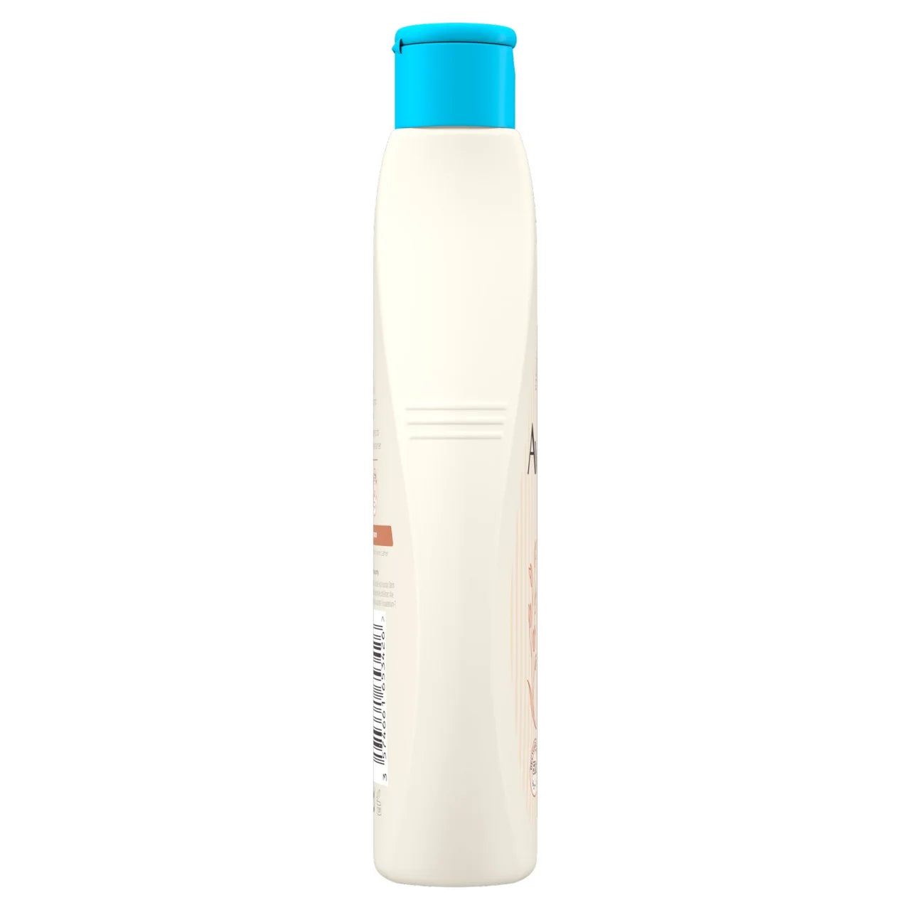 Aveeno Baby Daily Care Wash 400ml