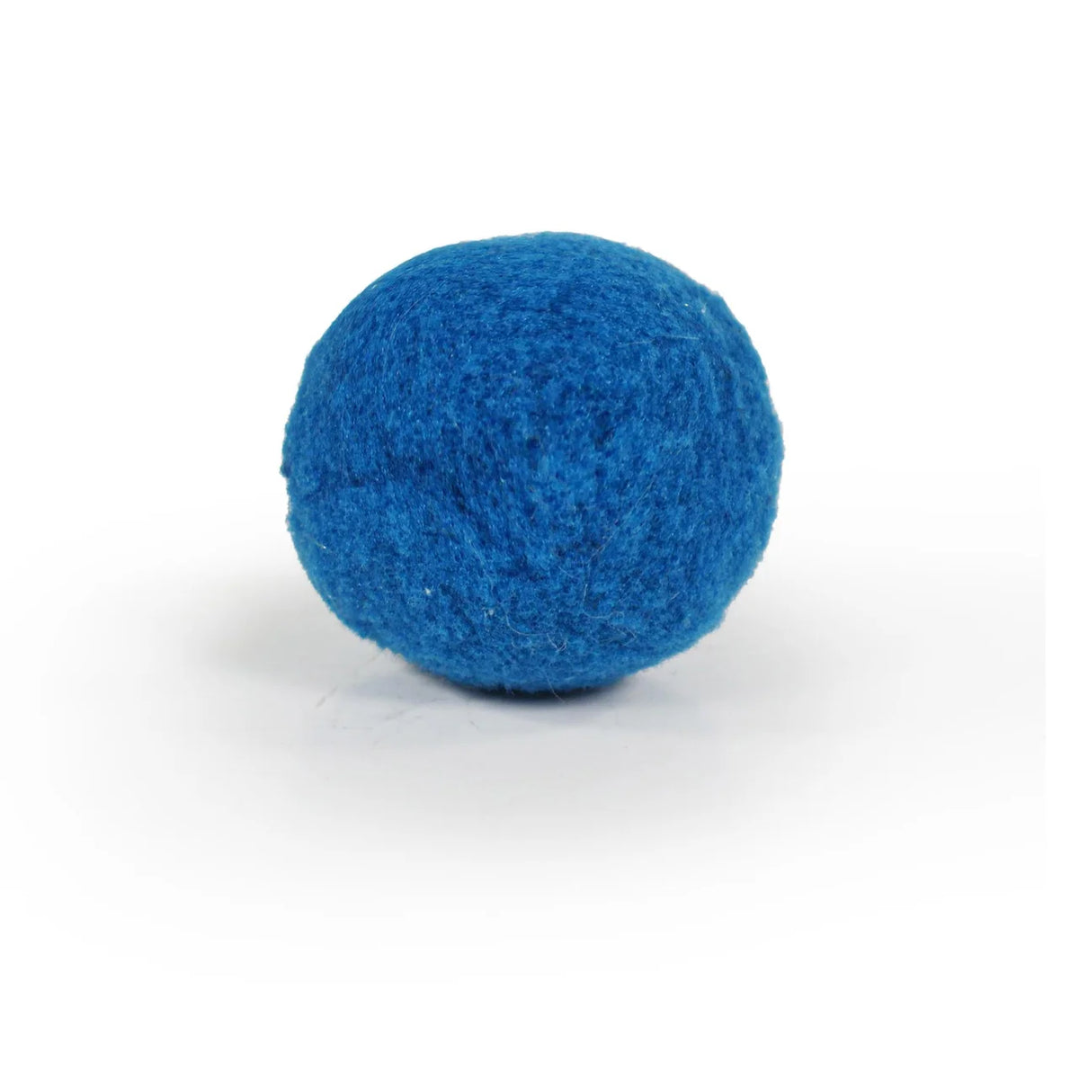 Battersea Pounce Cat Balls 4 per pack