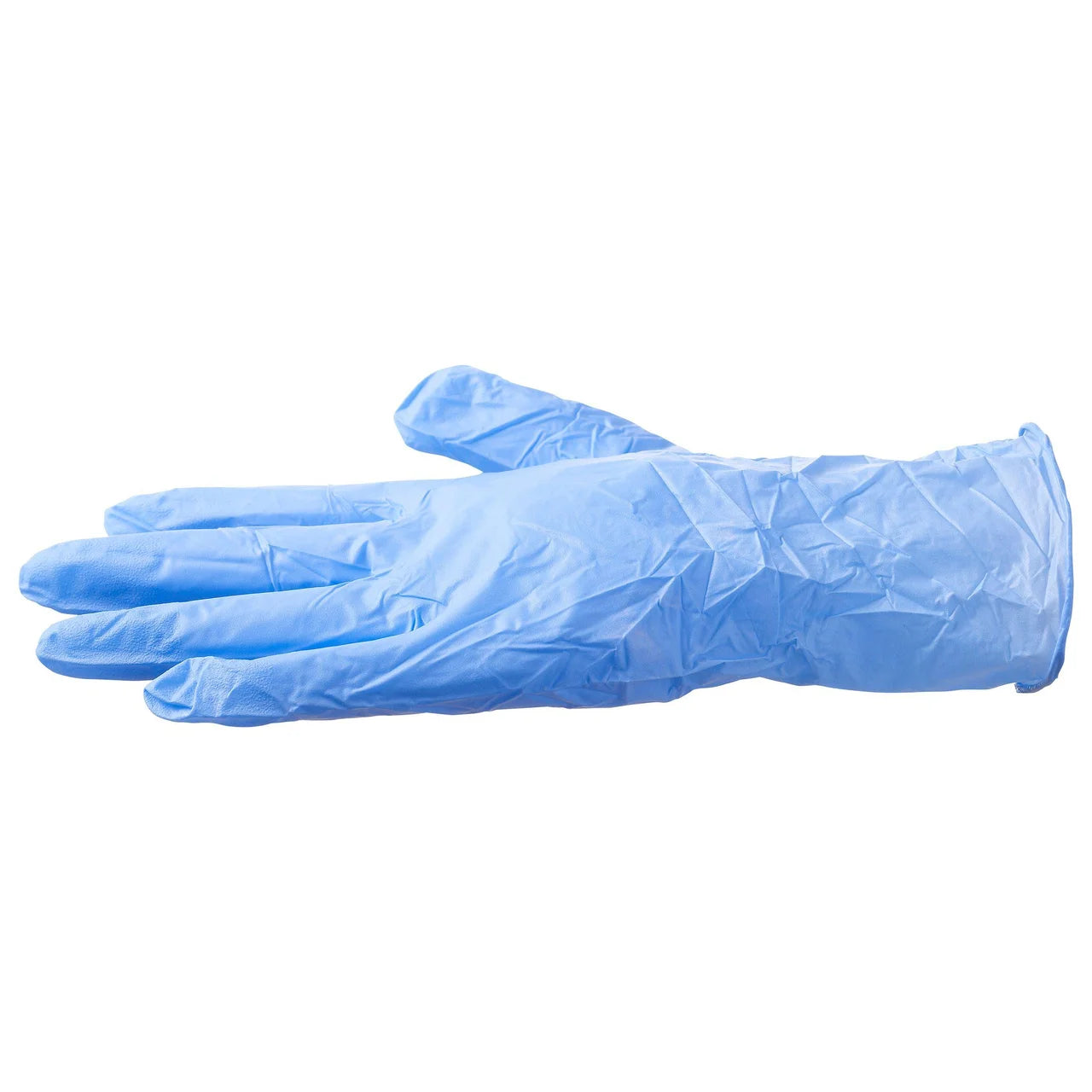 Spontex Specialist Disposable Gloves Food Safe Latex Free 100 per pack