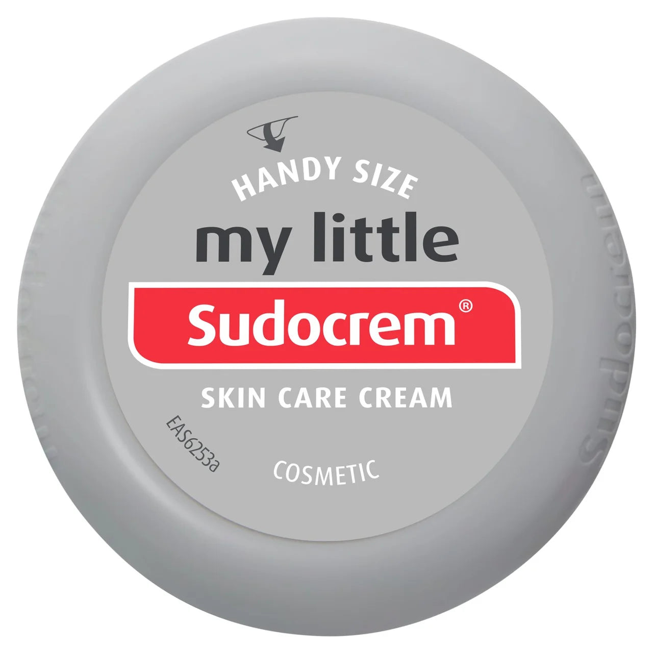 Sudocrem My Little Sudocrem 22g