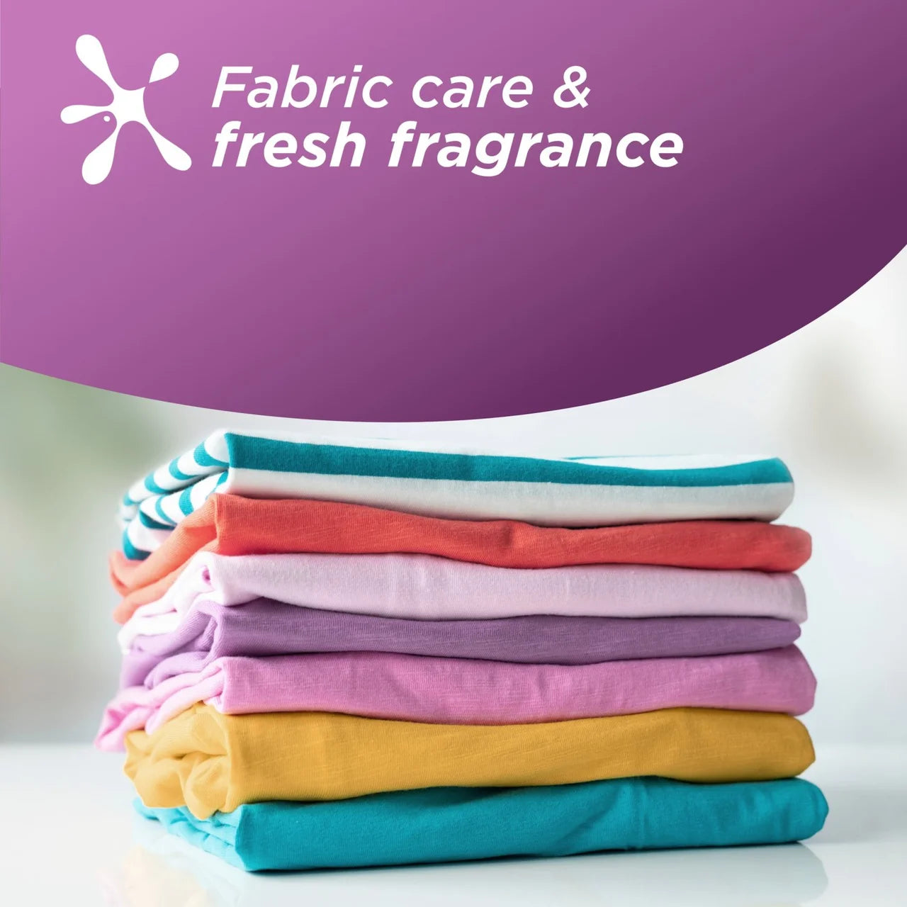 Persil Colour Protect Washing Powder 21 Washes 1.05kg