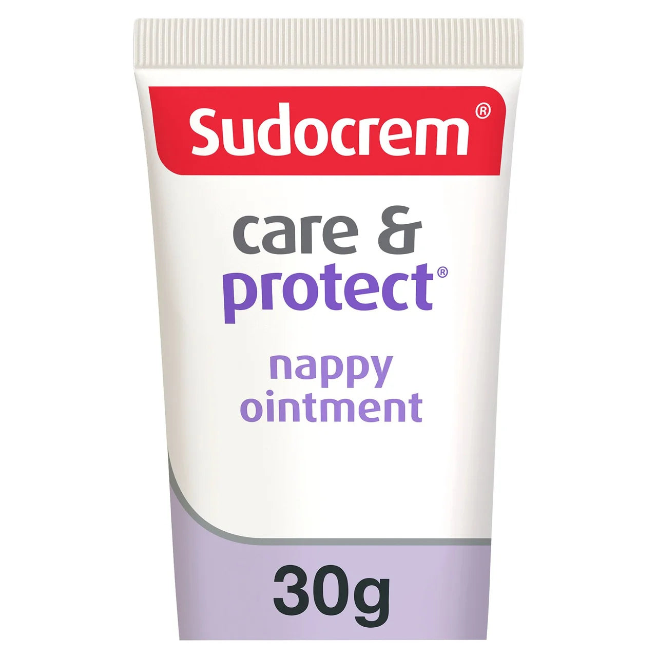 Sudocrem Care & Protect 30g