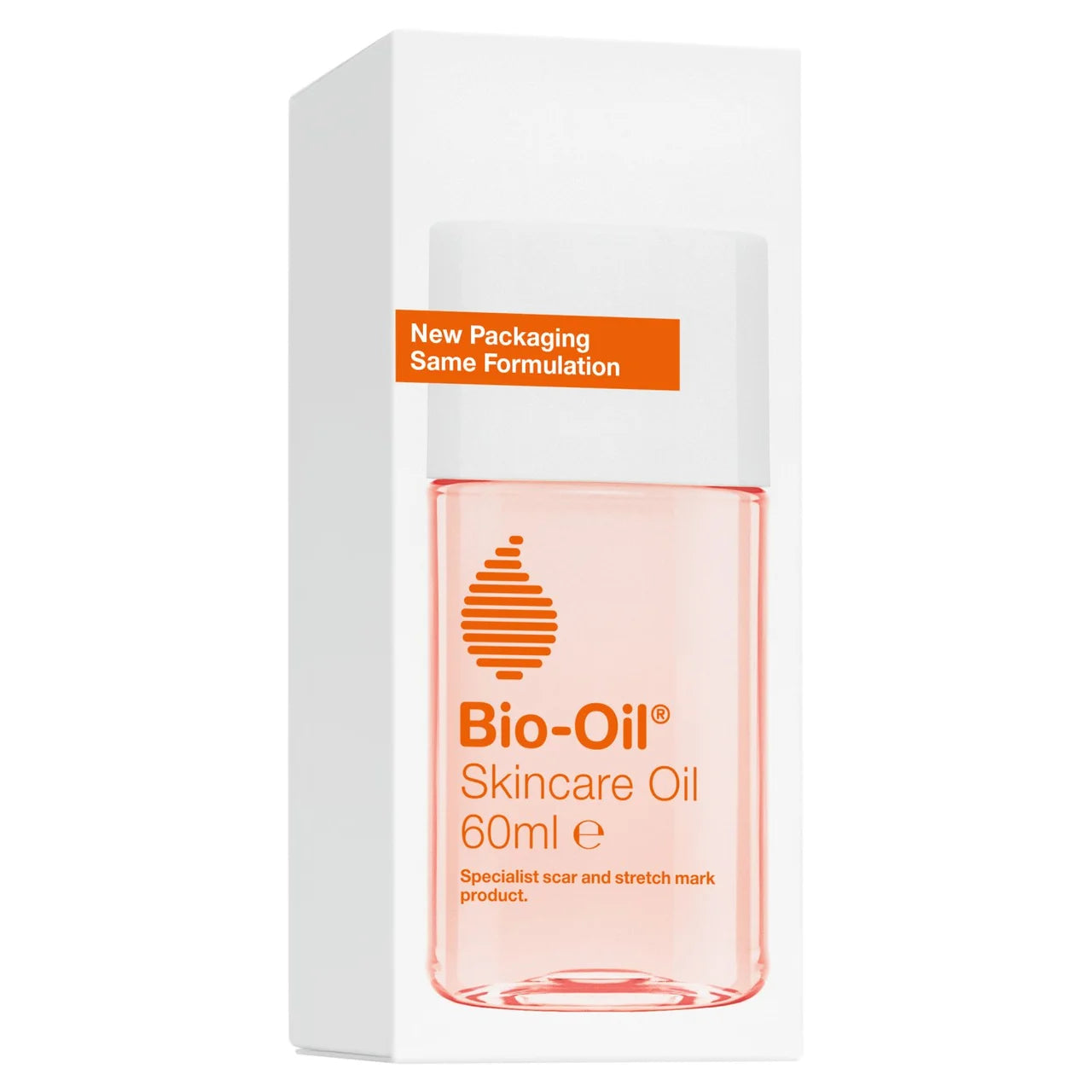 Bio-Oil 60ml