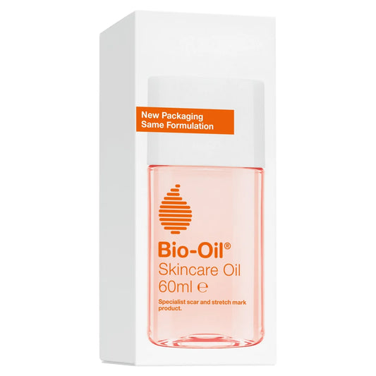 Bio-Oil 60ml