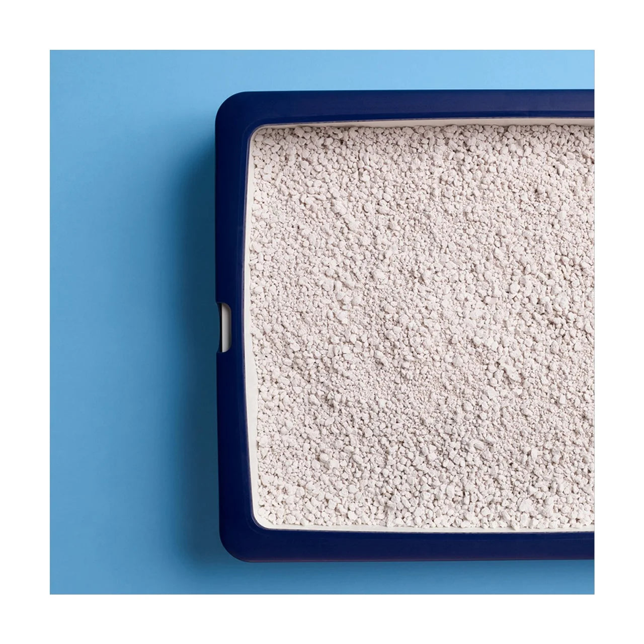 Catsan Hygiene Non-Clumping Odour Control Cat Litter 20L