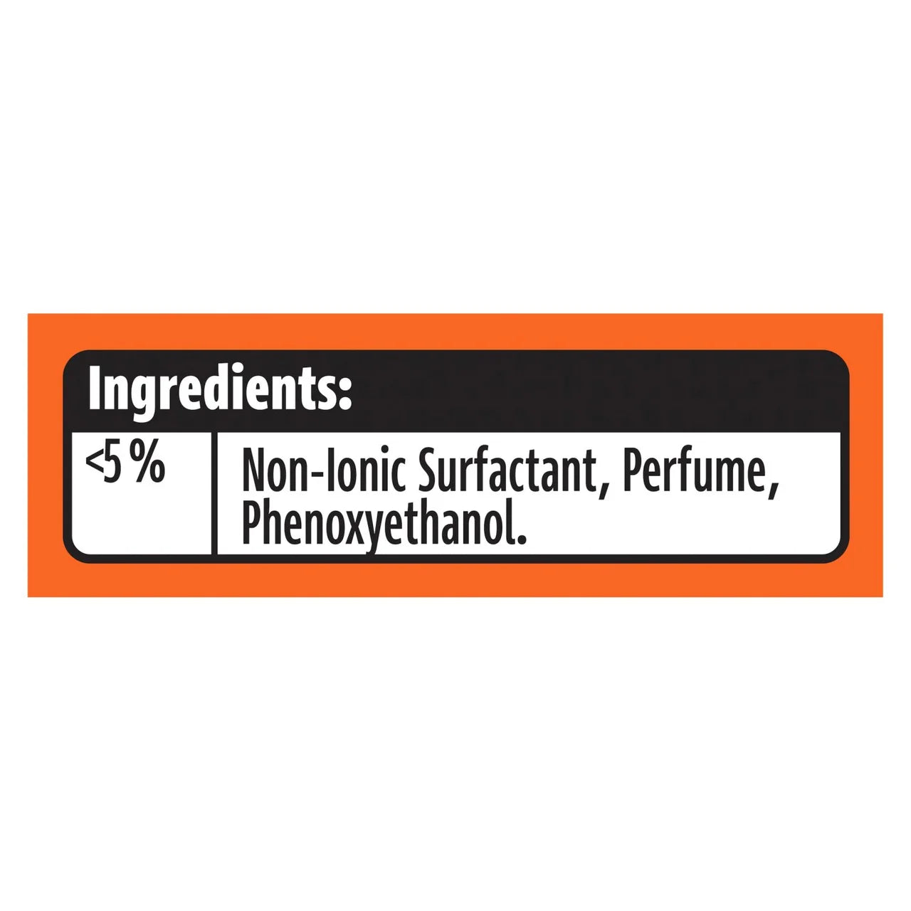 Cif Cleanboost Kitchen Cleaner Spray Deagreaser 700 ml