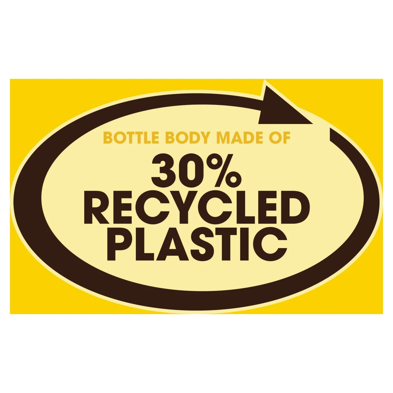 Pledge Clean It Gentle Wood Floor Cleaner Original 750ml