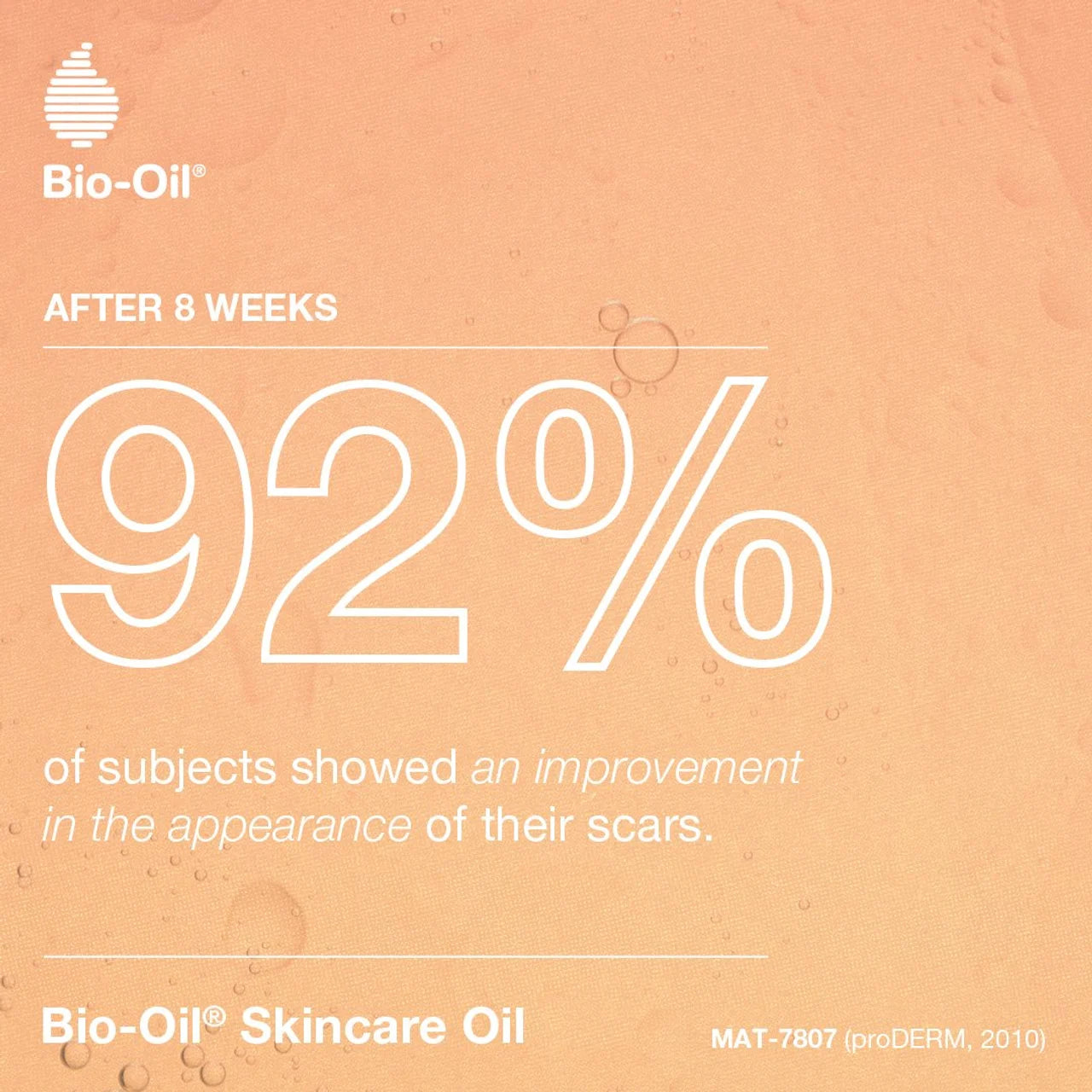 Bio-Oil 60ml