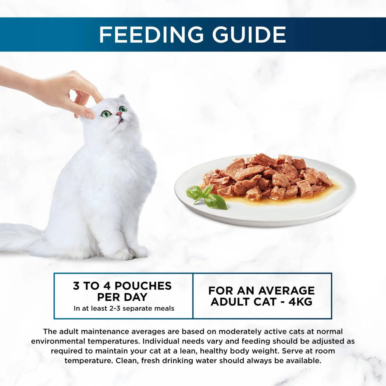 Gourmet Perle Delighters Collection in Gravy Wet Cat Food 40 x 85g