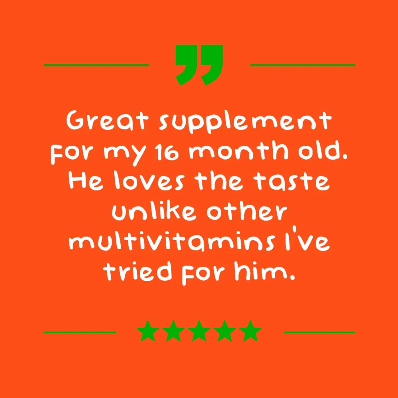 Haliborange Baby Multivitamin Drops 30ml