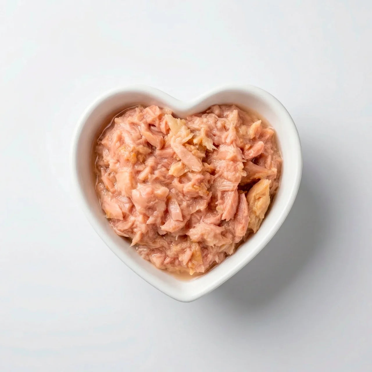 Thrive Complete Cat Food Tuna & Salmon 75g
