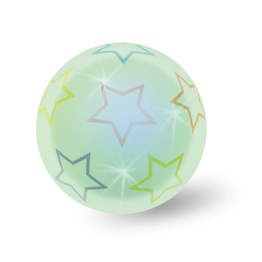Galt Follow Me Ball