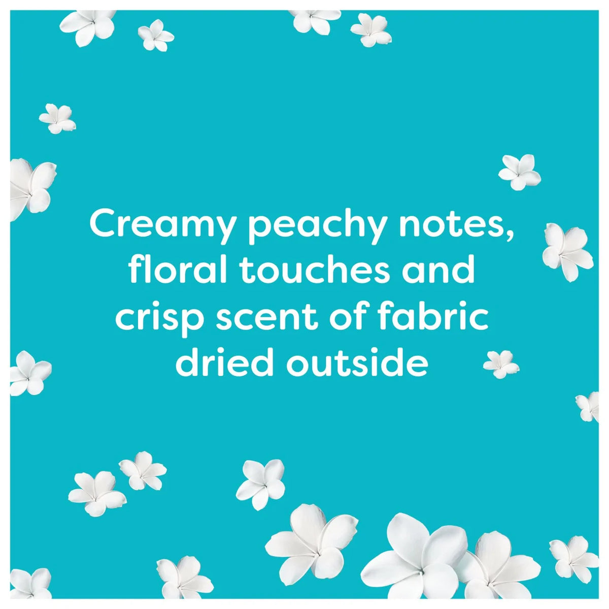 Fairy Outdoorable Fabric Conditioner 86 Wash 1204ml