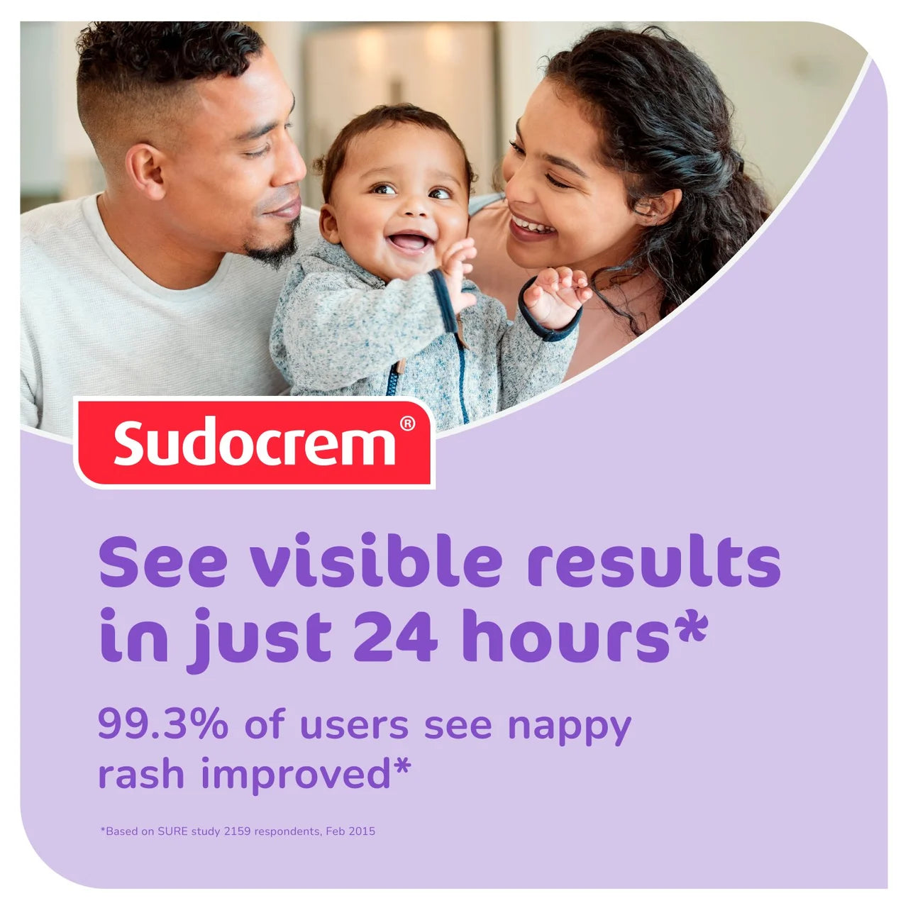 Sudocrem Antiseptic Healing Cream 400g