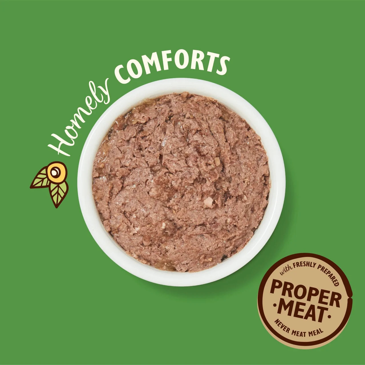 Lily's Kitchen Lamb Pate for Cats 85g