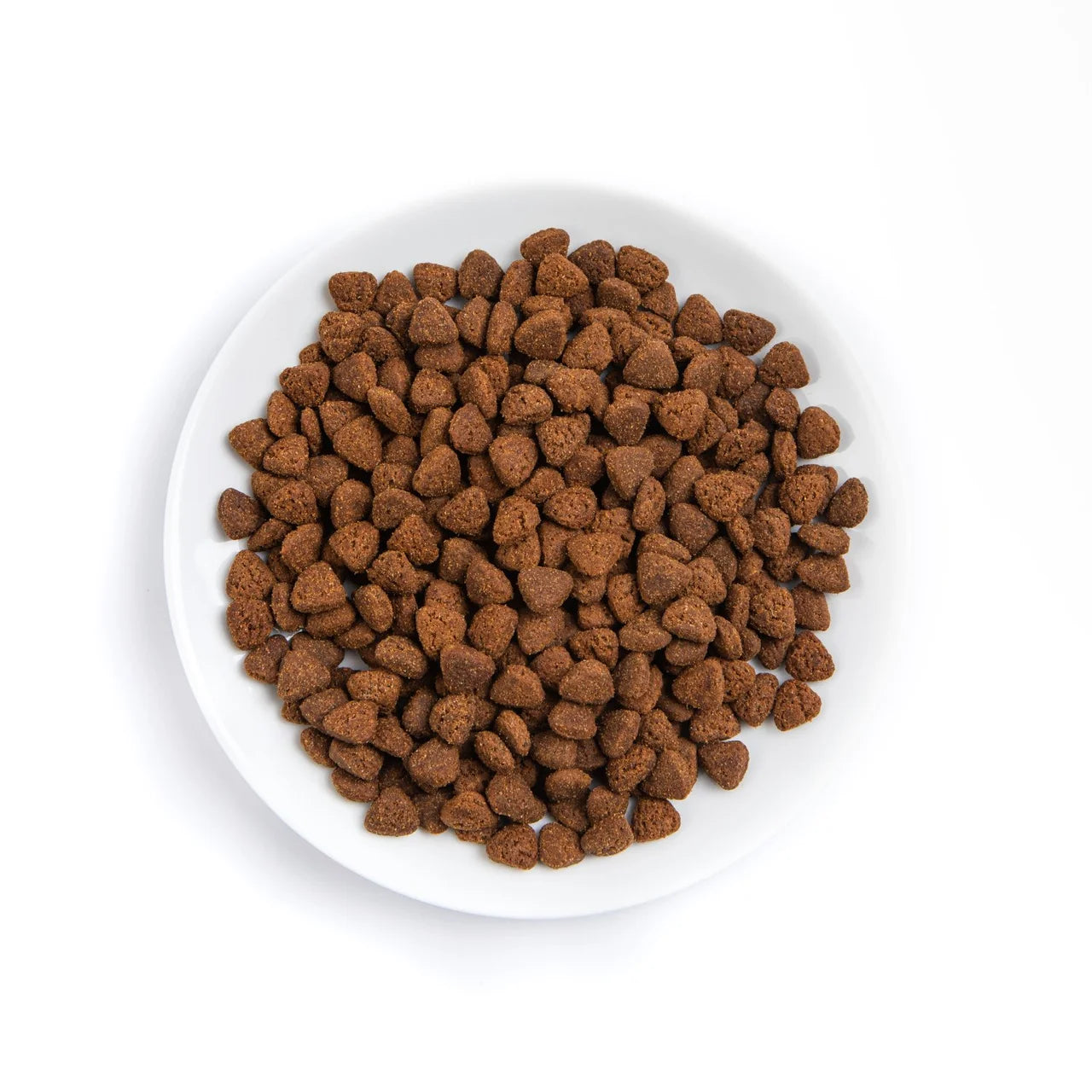 Thrive PremiumPlus Chicken with Turkey Dry Cat Food 1.5kg