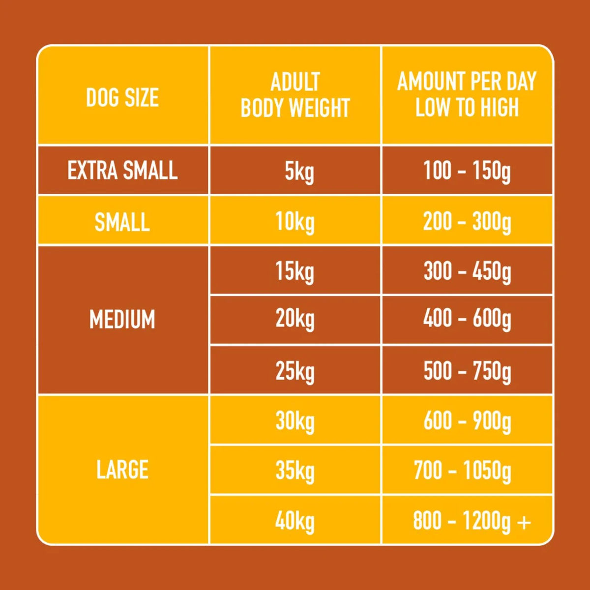 Nutriment Turkey Formula Raw Dog Food 500g