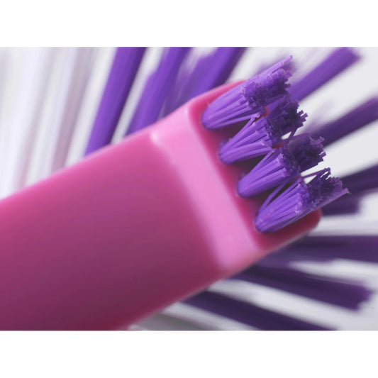Spontex Dishbrush Washing Up Brush Tough Bristles