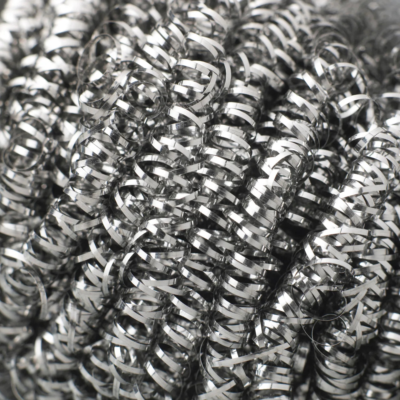 Spontex Tough Scourer - For Best Results Use with Oven Cleaner 4 per pack