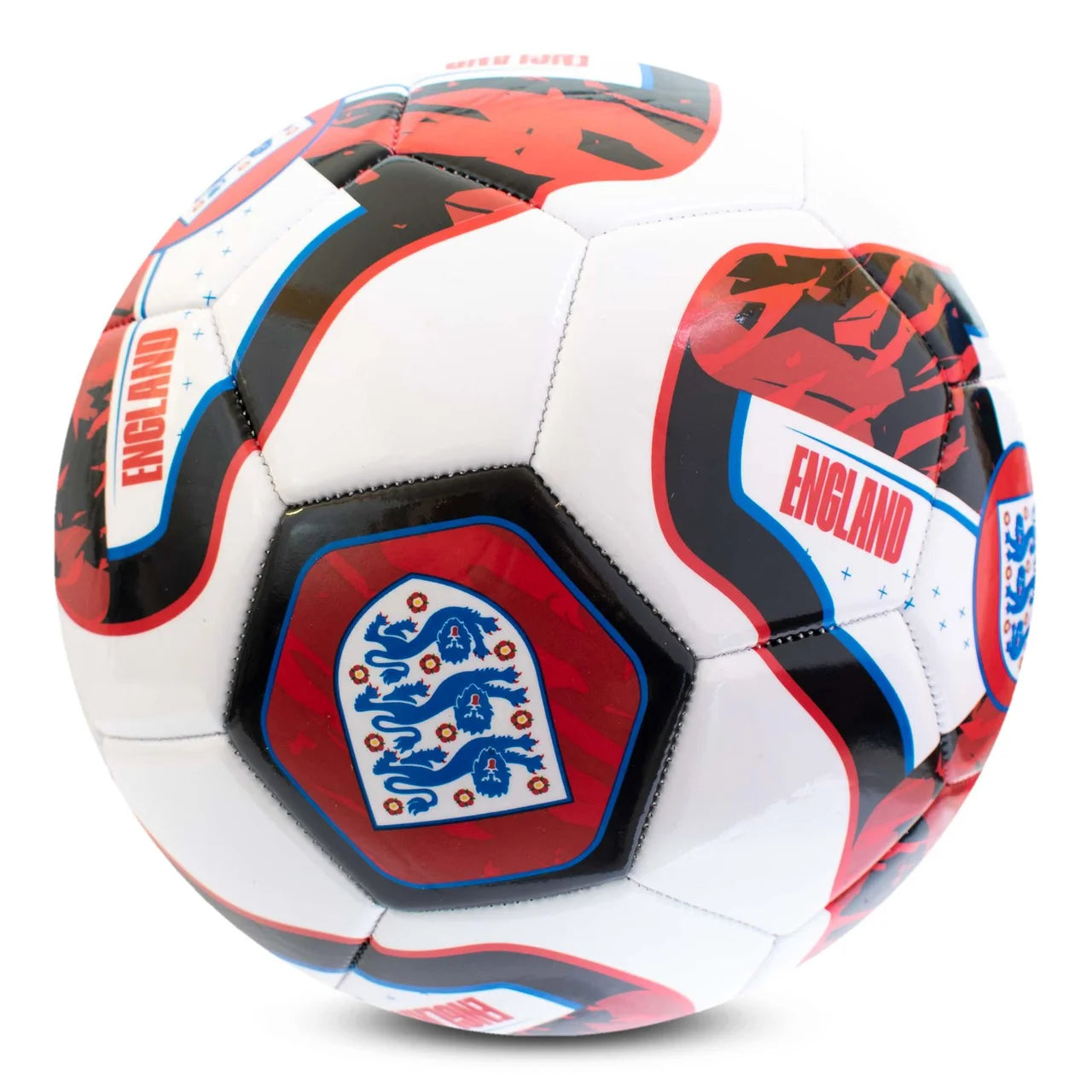 England Football Size 5